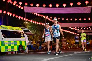 BIB: 
                            <button type="button" onclick="openModal(24450173)" class="btn btn-primary btn-sm float-right btn-popup" data-toggle="modal" data-target=".modal-high-quality">
                        <i class="fas fa-shopping-cart"></i> Add to Cart
                    </button>
                                            <button type="button" onclick="isThisMe(24450173, true)" class="btn btn-success btn-sm float-right btn-popup btn-isme hidden" data-toggle="tooltip" data-placement="bottom" title="นี่คือรูปของคุณใช่ไหม คลิกที่นี่เพื่อเอาเข้าอัลบั้ม">
                        <i class="fas fa-plus"></i> Add to album
                    </button>
                    <button type="button" onclick="isThisMe(24450173, false)" class="btn btn-warning btn-sm float-right btn-popup btn-isnotme hidden">
                        <i class="fas fa-ban"></i> Remove from album
                    </button>